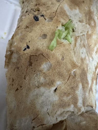 Photo of Ranchers Grill (High wycombe) - 134A Desborough Rd, High Wycombe HP11 2PU